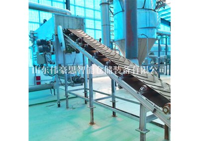 定制礦石粉自動拆包設(shè)備 無塵拆袋機(jī)客戶展示現(xiàn)場