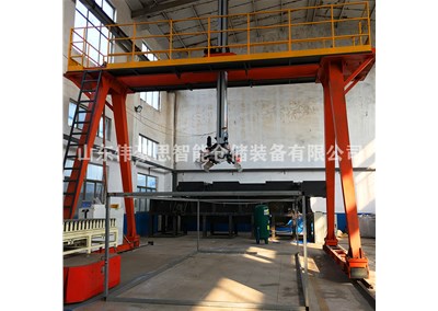 樹脂粉全自動(dòng)裝車機(jī)的參數(shù)是什么？