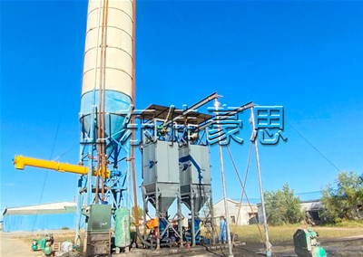 甲醇鈉噸袋自動破包機 噸袋拆垛機結(jié)構(gòu)簡介